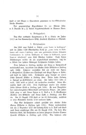 Ravensberg-Minden-Rittersitze.djvu # 242