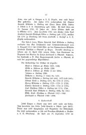 Ravensberg-Minden-Rittersitze.djvu # 243