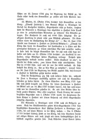 Ravensberg-Minden-Rittersitze.djvu # 25