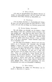 Ravensberg-Minden-Rittersitze.djvu # 255