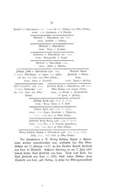 Ravensberg-Minden-Rittersitze.djvu # 256