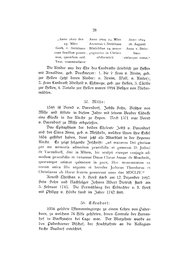 Ravensberg-Minden-Rittersitze.djvu # 259