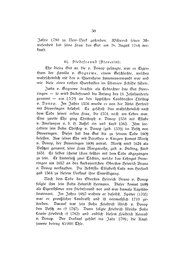 Ravensberg-Minden-Rittersitze.djvu # 261