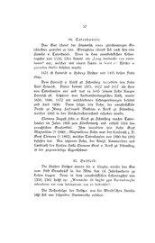 Ravensberg-Minden-Rittersitze.djvu # 263