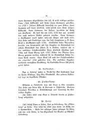 Ravensberg-Minden-Rittersitze.djvu # 267