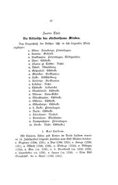 Ravensberg-Minden-Rittersitze.djvu # 268