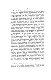 Ravensberg-Minden-Rittersitze.djvu # 269