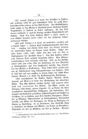 Ravensberg-Minden-Rittersitze.djvu # 270