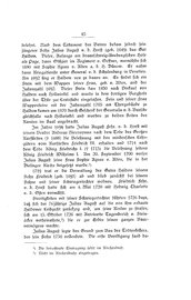 Ravensberg-Minden-Rittersitze.djvu # 274