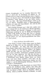 Ravensberg-Minden-Rittersitze.djvu # 276