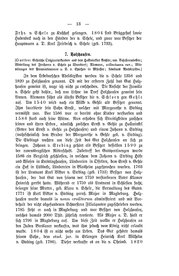 Ravensberg-Minden-Rittersitze.djvu # 28