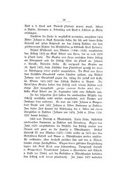 Ravensberg-Minden-Rittersitze.djvu # 287