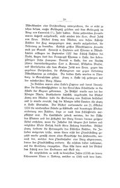 Ravensberg-Minden-Rittersitze.djvu # 289