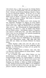 Ravensberg-Minden-Rittersitze.djvu # 290