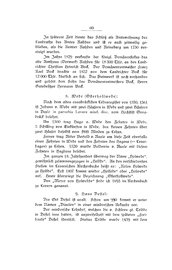 Ravensberg-Minden-Rittersitze.djvu # 291