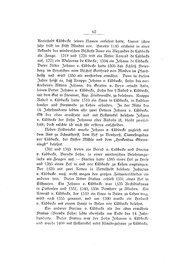 Ravensberg-Minden-Rittersitze.djvu # 293