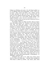 Ravensberg-Minden-Rittersitze.djvu # 297