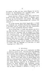 Ravensberg-Minden-Rittersitze.djvu # 298