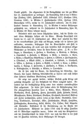 Ravensberg-Minden-Rittersitze.djvu # 3