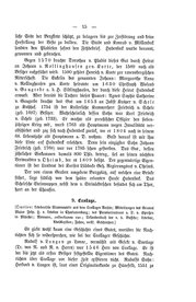 Ravensberg-Minden-Rittersitze.djvu # 30