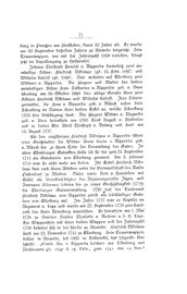 Ravensberg-Minden-Rittersitze.djvu # 302