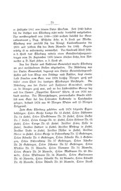 Ravensberg-Minden-Rittersitze.djvu # 304