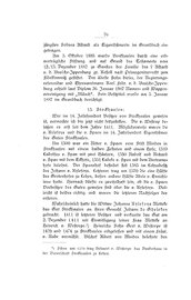 Ravensberg-Minden-Rittersitze.djvu # 307