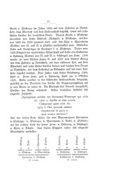 Ravensberg-Minden-Rittersitze.djvu # 308