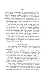 Ravensberg-Minden-Rittersitze.djvu # 310