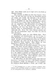 Ravensberg-Minden-Rittersitze.djvu # 311