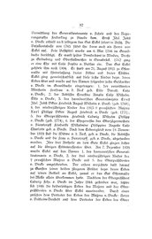 Ravensberg-Minden-Rittersitze.djvu # 313