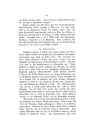 Ravensberg-Minden-Rittersitze.djvu # 315