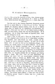 Ravensberg-Minden-Rittersitze.djvu # 32