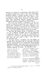 Ravensberg-Minden-Rittersitze.djvu # 320