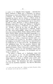 Ravensberg-Minden-Rittersitze.djvu # 322