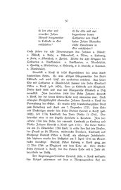 Ravensberg-Minden-Rittersitze.djvu # 323