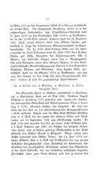 Ravensberg-Minden-Rittersitze.djvu # 324