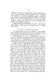 Ravensberg-Minden-Rittersitze.djvu # 325