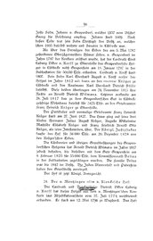 Ravensberg-Minden-Rittersitze.djvu # 327