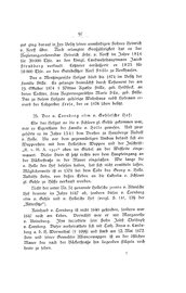 Ravensberg-Minden-Rittersitze.djvu # 328