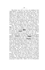 Ravensberg-Minden-Rittersitze.djvu # 329