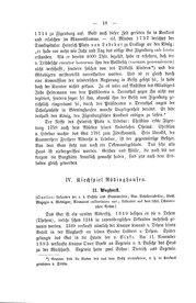 Ravensberg-Minden-Rittersitze.djvu # 33