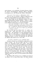 Ravensberg-Minden-Rittersitze.djvu # 330