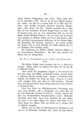 Ravensberg-Minden-Rittersitze.djvu # 331