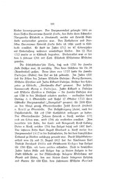 Ravensberg-Minden-Rittersitze.djvu # 332