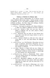 Ravensberg-Minden-Rittersitze.djvu # 335