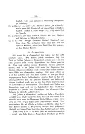 Ravensberg-Minden-Rittersitze.djvu # 336