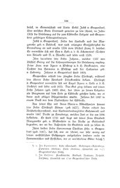 Ravensberg-Minden-Rittersitze.djvu # 337