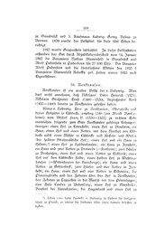 Ravensberg-Minden-Rittersitze.djvu # 339