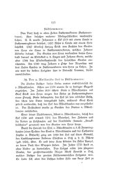 Ravensberg-Minden-Rittersitze.djvu # 344